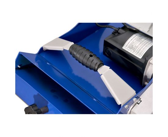 Электрический рубанок Белмаш BELMASH CPL-250 S224A – изображение 6