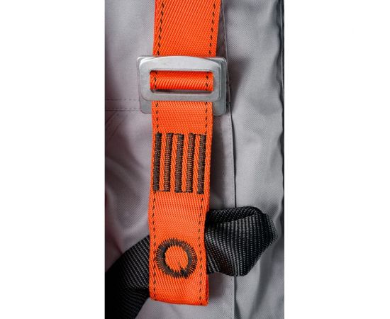 Удерживающая страховочная привязь Gigant СП 2 Prime – изображение 3