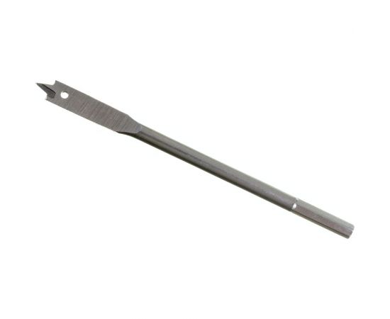 Сверло по дереву перовое 10 мм Резолюкс 60410 