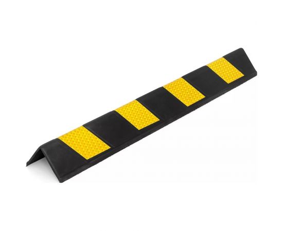 Угловой ультралегкий демпфер Palladium Vigi GS-07 EVA прямой угол, 80см СТ-00000546 