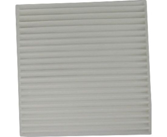 Фильтр салона для а/м УАЗ 3163 Patriot с 2012 до 2016 г Premium Riginal RG316306-8101140-30 