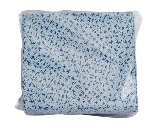 Полипропиленовые салфетки FORMEL 32x38 см, 50 шт в пакете FM-005000001 