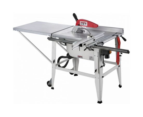 Строительная циркулярная пила JET JTS-315SP 10000910SM 