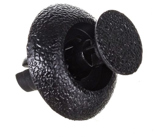 Автокрепеж для Lexus Toyota 10 шт 9046707211, 9046707217 КрепАвто 0292 