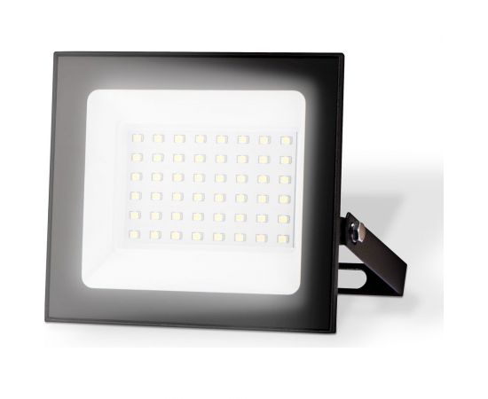 Настенно-потолочный прожектор Ambrella Light STREET ST8019 