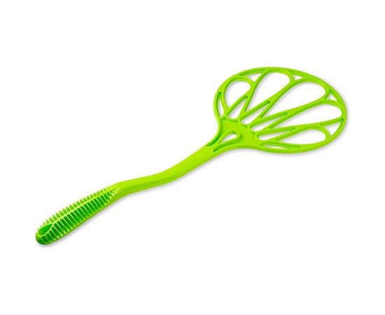 Пылевыбивалка Martika "Клинт" С698 