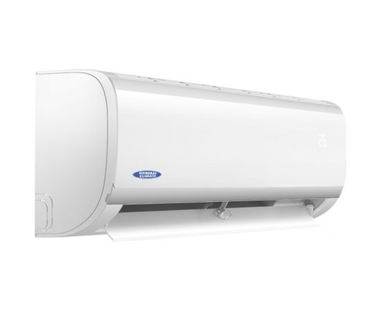 Кондиционер General Climate invert GCRE09HR 