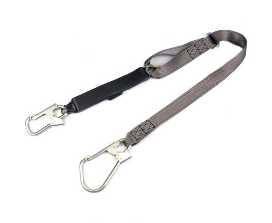 Строп BodyGuard аАр BG, 1.65 м, лента полиэфир, КР-05, КР-50 00-00000232 