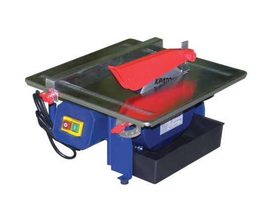 Плиткорез Кратон TC-13 4 02 02 013 