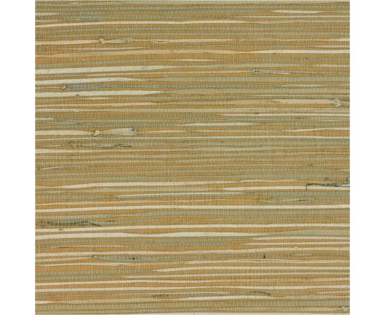 Натуральные обои Cosca Панай, 10x0.91 м СПБ001321 