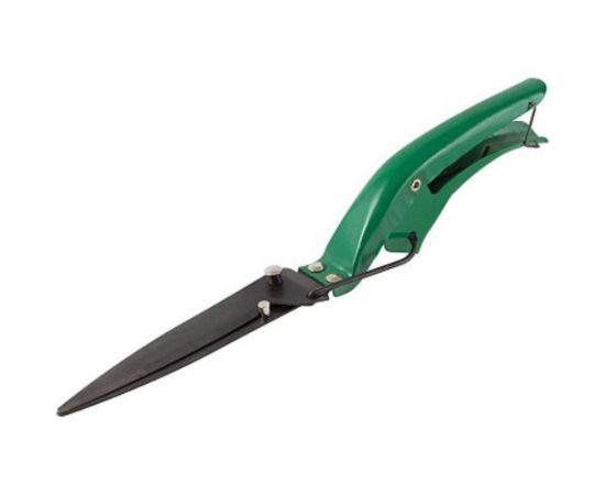 Газонные ножницы Park HG0102 320мм 270107 