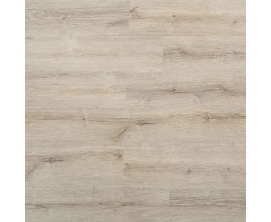 Виниловый ламинат Alta-Step Perfecto SPC, Дуб бежевый, 34 класс износостойкости, в упаковке 12 шт., 2.6309 кв. м 8802 