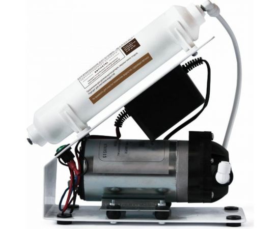 Фильтр Гейзер Самогоныч 62056 