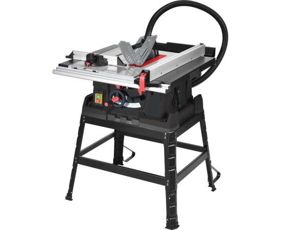 Круглопильный станок JIB 3255a-2 2 квт, 230в 0111020231000 