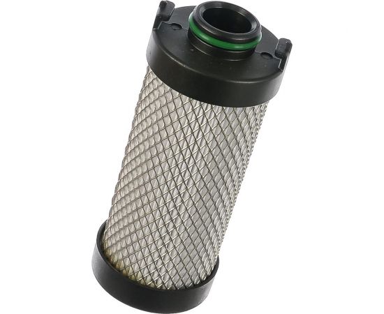 Фильтроэлемент P к фильтру FGO 119 ATS 100528768 