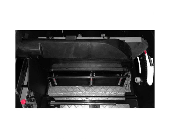 Круглопильный станок JIB 3255a-2 2 квт, 230в 0111020231000 – изображение 18