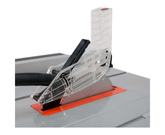 Круглопильный станок JIB 3255a-2 2 квт, 230в 0111020231000 – изображение 10