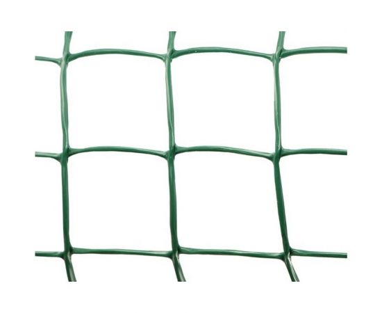 Сетка для винограда ПРОТЭКТ 95х90, 10 м, хаки Ф-90/1/10 х – изображение 2