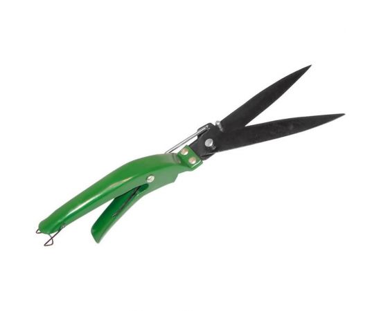 Газонные ножницы Park HG0102 320мм 270107 – изображение 4