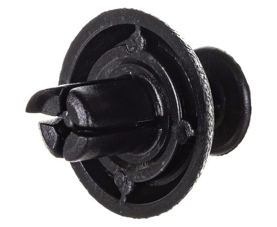 Автокрепеж для Lexus Toyota 10 шт 9046707211, 9046707217 КрепАвто 0292 – изображение 4