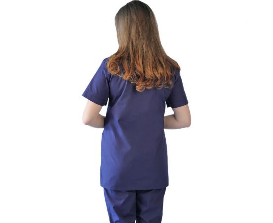 Женский костюм URSUS Эра КОС545-001; 52-54, 170-176 – изображение 4