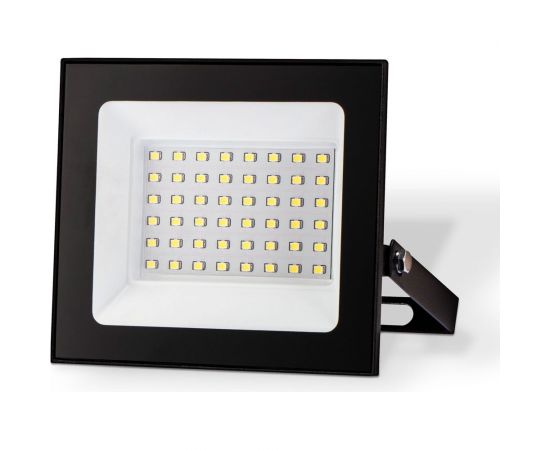 Настенно-потолочный прожектор Ambrella Light STREET ST8019 – изображение 2