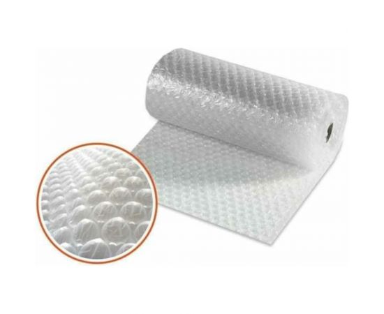 Воздушно-пузырчатая упаковочная пленка PROFFIT 1,2x5 м 00002061 – изображение 2