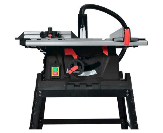 Круглопильный станок JIB 3255a-2 2 квт, 230в 0111020231000 – изображение 16