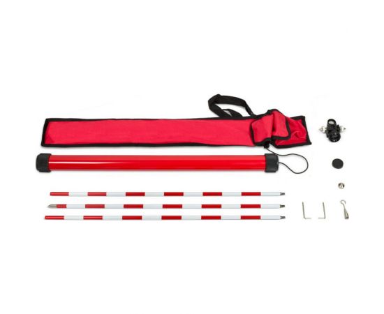 Минипризма RGK HDMINI 103 – изображение 2