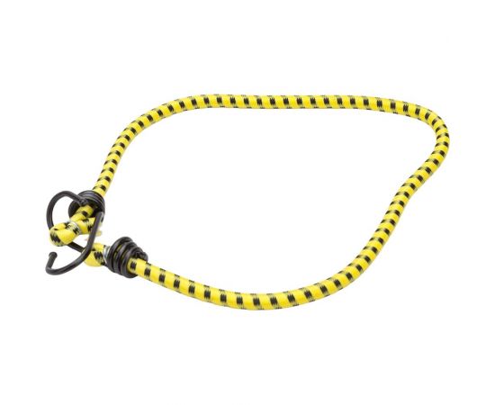 Багажный жгут kwb 60 см 981760 – изображение 2