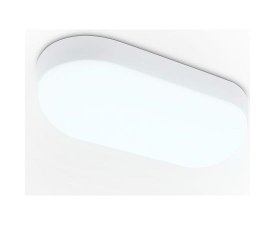 Накладной светильник Ambrella Light STREET ST8655 – изображение 2