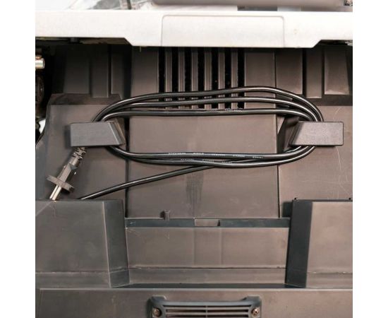 Круглопильный станок JIB 3255a-2 2 квт, 230в 0111020231000 – изображение 17