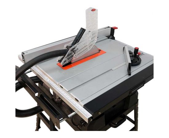 Круглопильный станок JIB 3255a-2 2 квт, 230в 0111020231000 – изображение 7