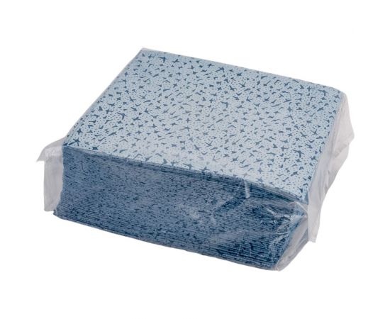 Полипропиленовые салфетки FORMEL 32x38 см, 50 шт в пакете FM-005000001 – изображение 3