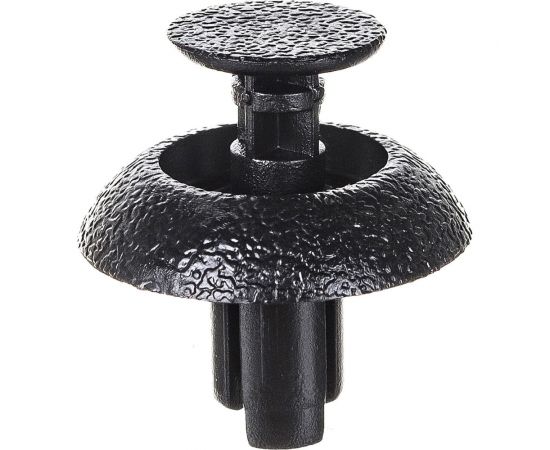 Автокрепеж для Lexus Toyota 10 шт 9046707211, 9046707217 КрепАвто 0292 – изображение 3