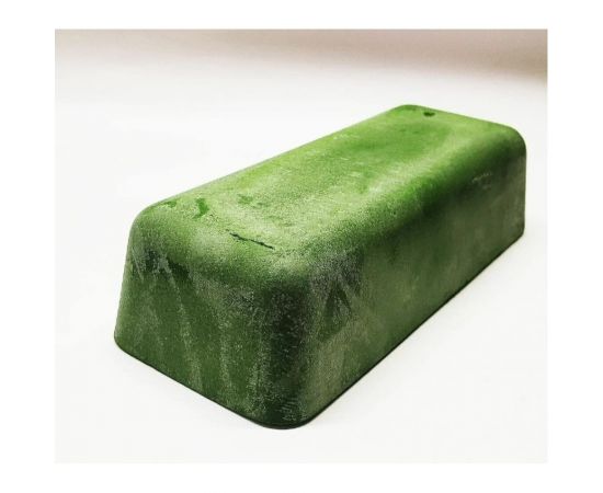 Паста полировальная ГОИ №2 1 кг ООО Реал-Дзержинск 4604152978406 – изображение 3