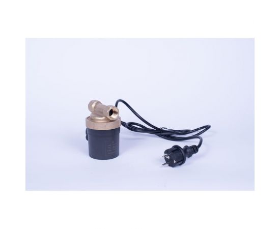 Насос Элемент Комфорта ECO Plus 15-1.5ВL ECEP1515080 – изображение 3