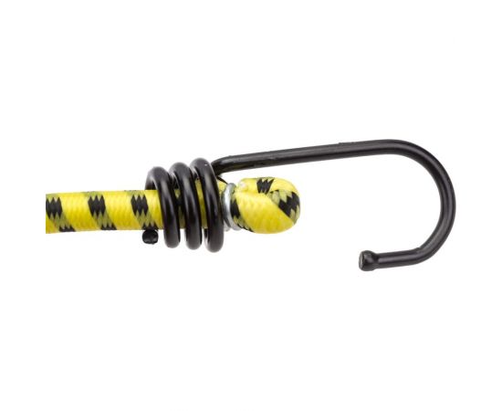 Багажный жгут kwb 60 см 981760 – изображение 3