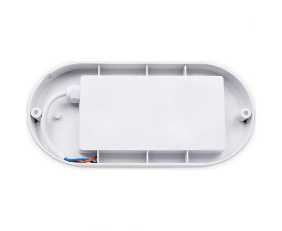 Накладной светильник Ambrella Light STREET ST8655 – изображение 3