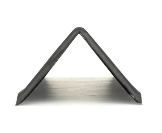 Угловой ультралегкий демпфер Palladium Vigi GS-07 EVA прямой угол, 80см СТ-00000546 – изображение 2