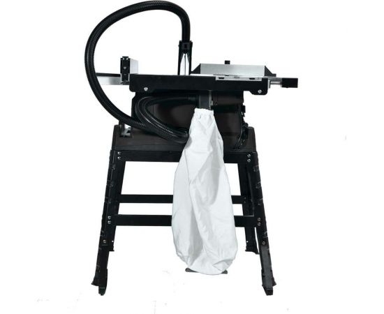 Круглопильный станок JIB 3255a-2 2 квт, 230в 0111020231000 – изображение 15