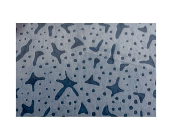 Полипропиленовые салфетки FORMEL 32x38 см, 50 шт в пакете FM-005000001 – изображение 4