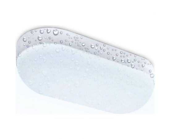 Накладной светильник Ambrella Light STREET ST8655 – изображение 4