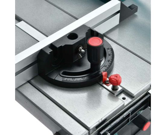 Круглопильный станок JIB 3255a-2 2 квт, 230в 0111020231000 – изображение 14