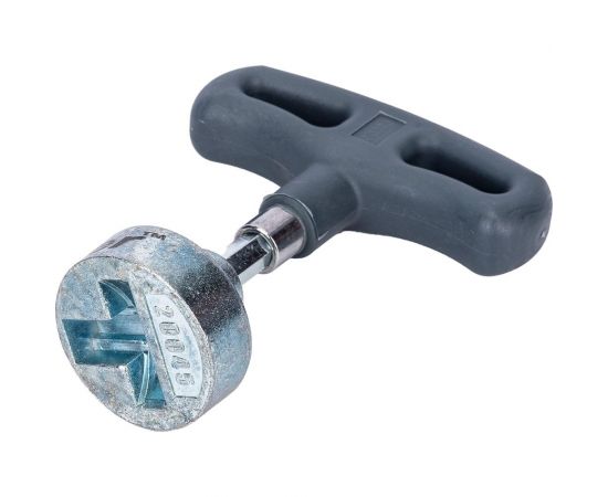 Насадка для завинчивания крючков KWB 116300 – изображение 3