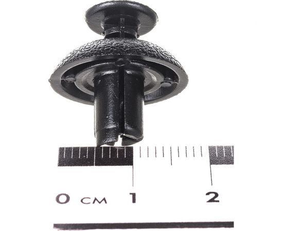 Автокрепеж для Lexus Toyota 10 шт 9046707211, 9046707217 КрепАвто 0292 – изображение 2