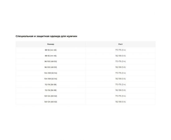 Куртка-толстовка Эксперт Спецодежда Аксель кмф хаки/черный, р. 48-50, рост 182-188 6446000067133 – изображение 3