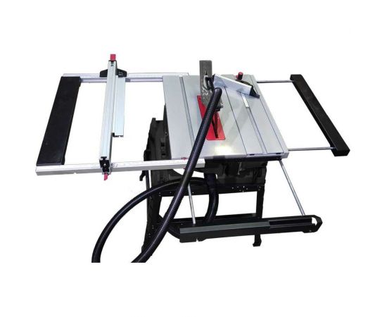 Круглопильный станок JIB 3255a-2 2 квт, 230в 0111020231000 – изображение 13