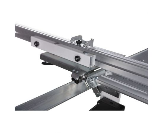 Строительная циркулярная пила JET JTS-315SP 10000910SM – изображение 3