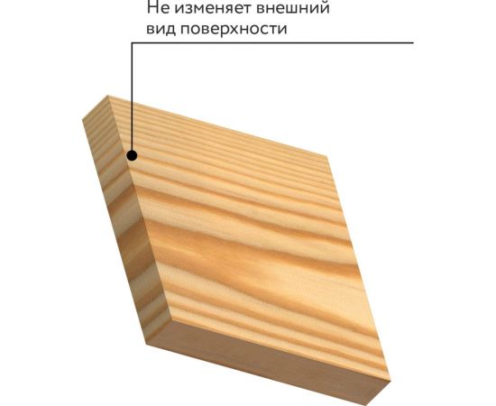 Чистящее средство для удаления плесени грибка гнили мха лишайника Elcon без хлора, 0,5 л (распылитель) 00-00463156 – изображение 4